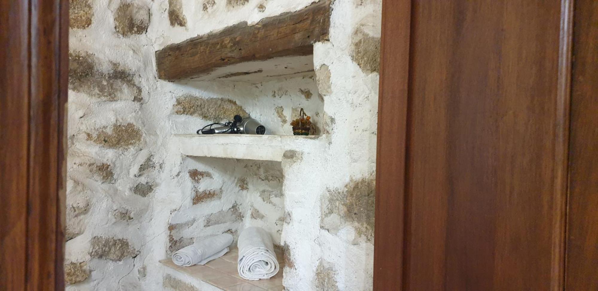 Mijares  Casa Dona Ligia 게스트하우스 외부 사진