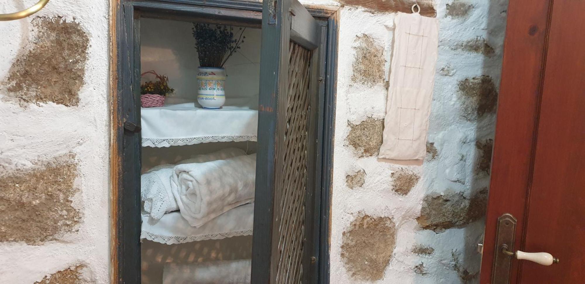 Mijares  Casa Dona Ligia 게스트하우스 외부 사진
